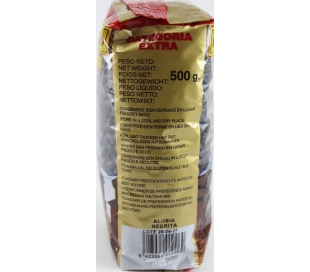 frijoles-negros-maragato-500-grs