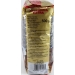 frijoles-negros-maragato-500-grs