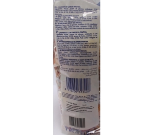 caramelos-frutas-pictolin-1-kg