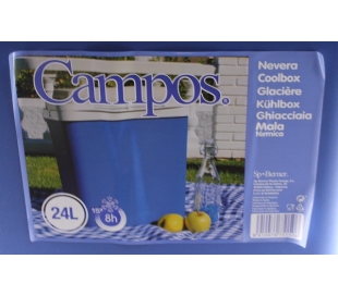 nevera-campos-24-lt75225