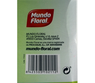 estropajo-jabonoso-c-deterantigrasa-mundo-floral-6-un