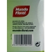estropajo-jabonoso-c-deterantigrasa-mundo-floral-6-un