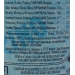 agua-con-gas-san-pellegrino-1-l