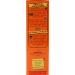 salsa-tabasco-rojo-mcilhenny-co-60-ml