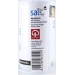 sal-fina-de-mesa-carmencita-200-gr