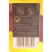 whisky-black-label-jwalker-1-l
