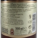 sidra-frutos-rojos-ladron-de-manzanas-botella-25-cl
