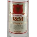 vodka-blanco-jm-1-l