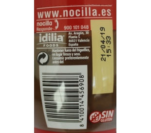 crema-cacao-avellana-original-nocilla-180-grs