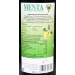 licor-sin-alcohol-menta-teichenne-1-l