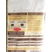 guisantes-fino-findus-750-gr