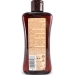 aceite-solar-tropical-taspf-2-hawaiian-tro-200-ml