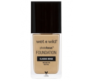 maquillaje-crema-focus-beige-classic-wet-n-wild-e371c