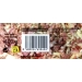 pizza-refrigerada-atun-y-bacon-rikisssimo-400-gr