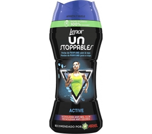 perfume-de-perlas-active-un-stoppables-lenor-210-gr