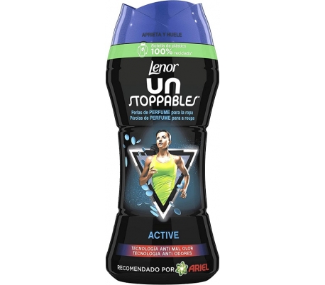 perfume-de-perlas-active-un-stoppables-lenor-210-gr