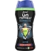 perfume-de-perlas-active-un-stoppables-lenor-210-gr