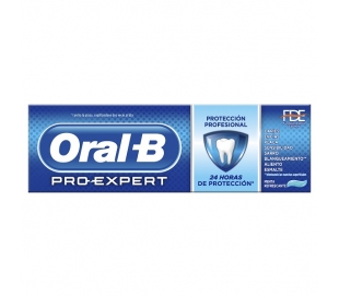 pasta-dental-proct-profesional-oral-b-75-ml
