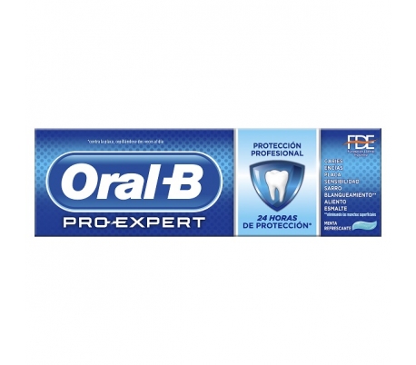pasta-dental-proct-profesional-oral-b-75-ml