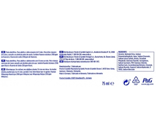 pasta-dental-proct-profesional-oral-b-75-ml