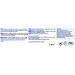 pasta-dental-proct-profesional-oral-b-75-ml