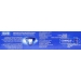 pasta-dental-proct-profesional-oral-b-75-ml