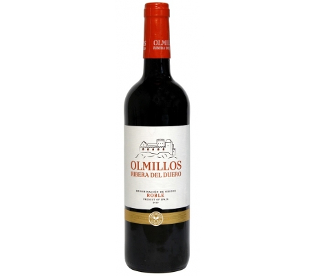 vino-tinto-roble-olmillos-75-cl