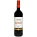 vino-tinto-roble-olmillos-75-cl