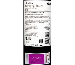 vino-tinto-roble-olmillos-75-cl