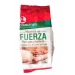 harina-de-fuerza-para-pan-bolleria-comeztier-700-gr