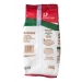 harina-de-fuerza-para-pan-bolleria-comeztier-700-gr