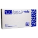 guantes-vinilo-talla-m-tecnoguantes-100-un