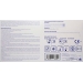 guantes-vinilo-talla-m-tecnoguantes-100-un