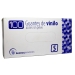 guantes-vinilo-talla-s-tecnoguantes-100-un
