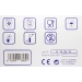 guantes-vinilo-talla-s-tecnoguantes-100-un