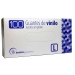guantes-vinilo-talla-l-tecnoguantes-100-un