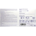 guantes-vinilo-talla-l-tecnoguantes-100-un
