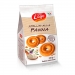 flan-queso-tamarindo-150-gr