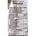 flan-queso-tamarindo-150-gr