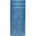 desinfectante-clorhexidina-2-spray-montplet-100-ml