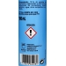 desinfectante-clorhexidina-2-spray-montplet-100-ml