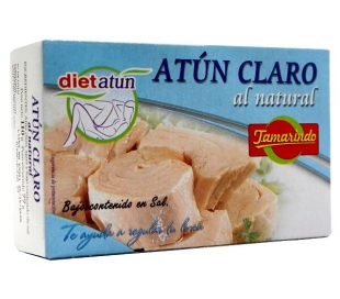 atun-claro-al-natural-diet-tamarindo-77-gr