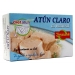 atun-claro-al-natural-diet-tamarindo-77-gr