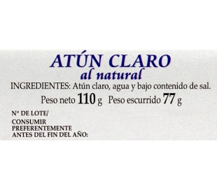 atun-claro-al-natural-diet-tamarindo-77-gr