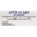 atun-claro-al-natural-diet-tamarindo-77-gr