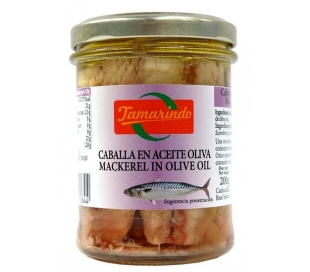 filetes-de-caballa-lomos-aceite-oliva-tamarindo-130-gr
