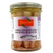 filetes-de-caballa-lomos-aceite-oliva-tamarindo-130-gr