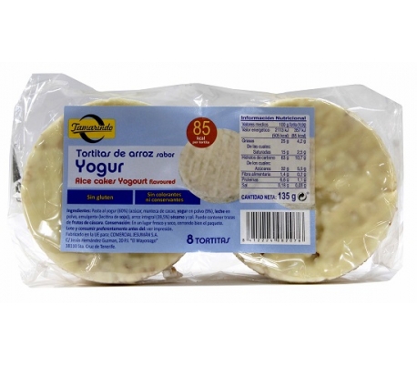 tortitas-arroz-toda-la-variedad-tamarindo-135-gr