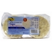 tortitas-arroz-toda-la-variedad-tamarindo-135-gr