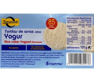 tortitas-arroz-toda-la-variedad-tamarindo-135-gr
